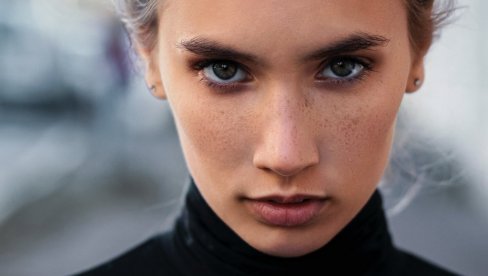 ИСКРЕНОСТ ИМ НИЈЕ ВРЛИНА: Ова три хороскопска знака позната су по дволичности