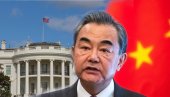 VELIKO KINESKO UPOZORENJE: Hladni rat između Kine i SAD mogao bi da se pretvori u katastrofu za ceo svet