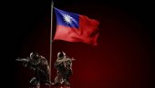 ПРОНАЂЕН МРТАВ: Преминуо високи званичник тајванског Министарства одбране - власти најавиле истрагу