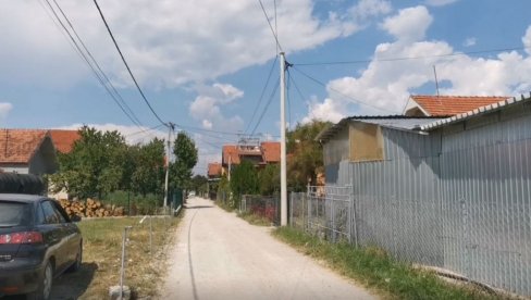 КРИВИЧНА ПРИЈАВА ПРОТИВ ДАДИЉЕ: Нови детаљи након пријаве отмице бебе у Крушевцу