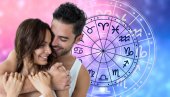 АВГУСТОВСКА ЉУБАВНА ЧАРОЛИЈА: Ове хороскопске знаке чека сусрет са сродном душом