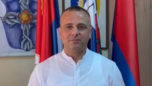 RANKIĆ BEZ POVERENJA: Održan referendum o opozivu načelnika Bratunca