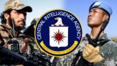 TIHI ZAOKRET MEĐU AMERIČKIM OBAVEŠTAJCIMA: Novi prioritet CIA - teroristi padaju u drugi plan, označen je glavni neprijatelj