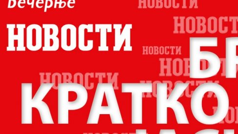 OVAKO HIL PRAVDA SASTANAK SA TERORISTIMA OVK: Seli smo na pod i pili čaj, onda je taj čovek sa bradom došao i seo pored Holbruka