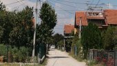 БЕБИСИТЕРКА (НИ)ЈЕ БИЛА ТРУДНА: Детаљи нестанка бебе у Крушевцу, медицинска документација дадиље на провери
