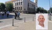 SLUŠAJU POTREBE BIZNISA: Šapčani ponosni na privredni savet koji je podrška gradonačelniku i većnicima