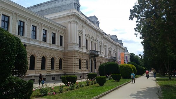 ЗА ПРОЈЕКТЕ КУЛТУРЕ 6,5 МИЛИОНА ДИНАРА: Комисија града Пожаревца објавила ранг листу програма