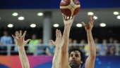 VLADE ĐUROVIĆ ZA NOVOSTI O SLUČAJU TEODOSIĆ: Ili ga vodiš na Evrobasket ili ga ne pozoveš!