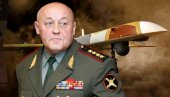 ČUVENI RUSKI GENERAL O BORBENIM DRONOVIMA: Koju važnu ulogu imaju bespilotne letelice pored napada i izviđanja