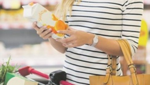 KUPOVINA KAKVU ZNAMO ODLAZI U ISTORIJU: Evropska unija uvešće nova pravila do 2030. godine