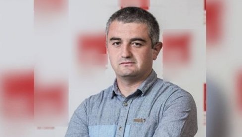 STIGLI REZULTATI OBDUKCIJE: Borilović pogođen sa pet metaka