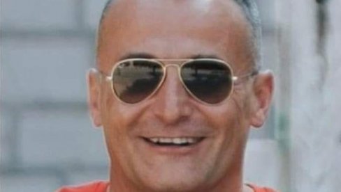 ZABRŠENA OBDUKCIJA UBIJENIH NA CETINJU: Načelnik policije Crne Gore - Nestao Cetinjanin koji je pucao u Vuka Borilovića tokom masakra !