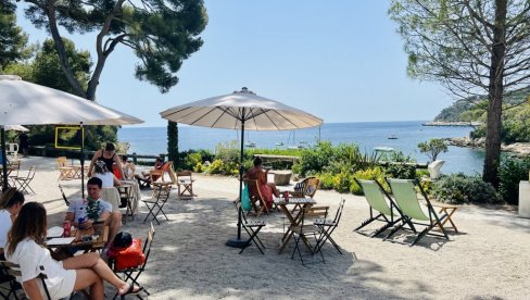 MEĐUSOBNI SUDAR IZVESTAN: Naučnici ustanovili da se jedno evropsko poluostrvo – okreće u smeru kazaljke na satu