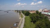 SMEDEREVO ĆE PONOVO OSVOJITI SVOJU OBALU: Kako je sedište Podunavskog okruga od grada na vodi postalo industrija na Dunavu