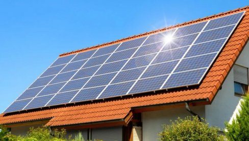ГРАДСКО ВЕЋЕ СОМБОРА: Ускоро конкурс за уградњу соларних панела