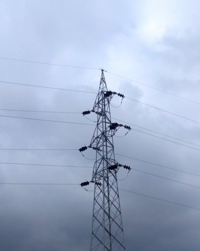 ОБРЕНОВАЧКА СЕЛА ДАНАС БЕЗ СТРУЈЕ: Погледајте списак