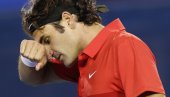 NI ĐOKOVIĆ NI NADAL: Ovo niko nije očekivao, Federer otkrio koji poraz mu je najteže pao u karijeri