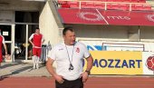 NASTAVAK AGONIJE: Radnički iz Niša izjednačio najgori start u istoriji kluba, hrabra Kolubara nastavlja da prkosi favoritima