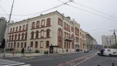 VRATILI SE U KLUB OD 500 NAJBOLJIH : Univerzitet u Beogradu popravio plasman na prestižnom međunarodnom rangiranju - Šangajskoj listi