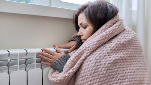 БЕОГРАД СЕ ПРИПРЕМА ЗА ГРЕЈНУ СЕЗОНУ: Функционалне пробе до 9. октобра