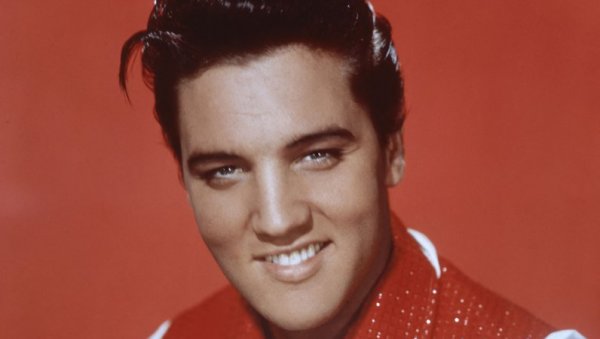 ОТКРИВЕНО КО ЋЕ НАСЛЕДИТИ ГРЕЈСЛЕНД: Чувено имање Елвиса Прислија иде у руке његове три унуке