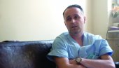 ОПРЕЗ АКО МОРАТЕ НА ОПЕРАЦИЈУ У ИНОСТРАНСТВУ: Хирург Драган Гуњић - Ризична је свака хируршка интервенција са кратким боравком у болници
