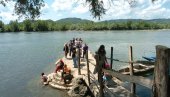 ТАКМИЧЕЊЕ СТАРЕ ЈУГЕ: Лозница домаћин дана дечјег риболова из шест држава