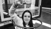 TRAGEDIJA: Košarkašica pronađena mrtva na svoj 18. rođendan