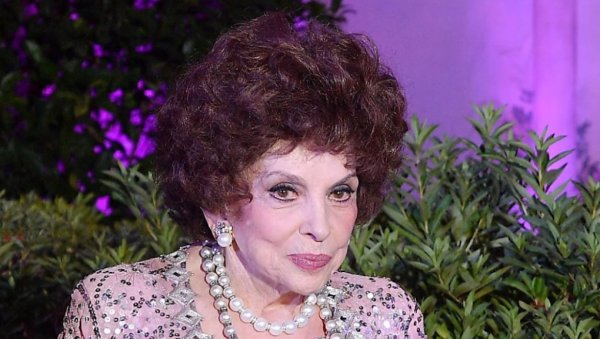 ИЗБОРИ У ИТАЛИЈИ: Чувена глумица у 95. години живота планира да се кандидује јер је уморна од садашњих политичара