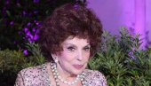 IZBORI U ITALIJI: Čuvena glumica u 95. godini života planira da se kandiduje jer je umorna od sadašnjih političara