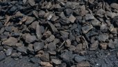 РУСИЈА НАЈВЕЋИ СНАБДЕВАЧ: Немачка у 2022. увезла 8 одсто више каменог угља