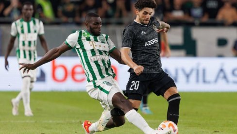 МОГУЋЕ ИЗНЕНАЂЕЊЕ У ШПАНИЈИ: Билбао тешко излази из кризе