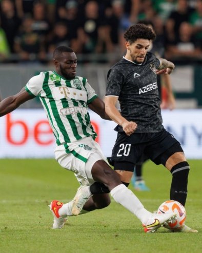 3+ TIKET ZA DANAS: Na ovim utakmicama mreže će se sigurno tresti