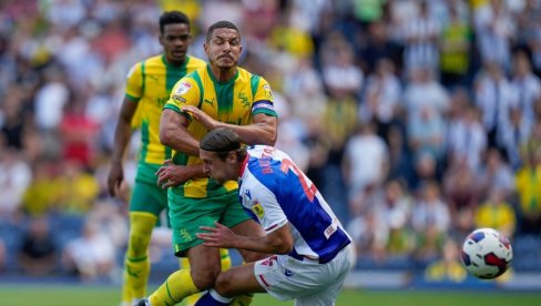 DOMAĆIN NE SME DA SE OPUSTI: Gosti u poslednje vreme igraju dobro protiv ekipa iz vrha tabele