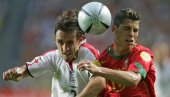MOJ PUT NIJE GOTOV Ronaldo želi da igra za Portugaliju i na EP 2024