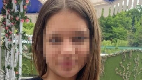 PRONAĐENA NESTALA DEVOJČICA (16) Oglasio se stric: Iz kuće nestalo 15.000 evra, pobegla s dečkom (22)