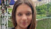 ПРОНАЂЕНА НЕСТАЛА ДЕВОЈЧИЦА (16) Огласио се стриц: Из куће нестало 15.000 евра, побегла с дечком (22)