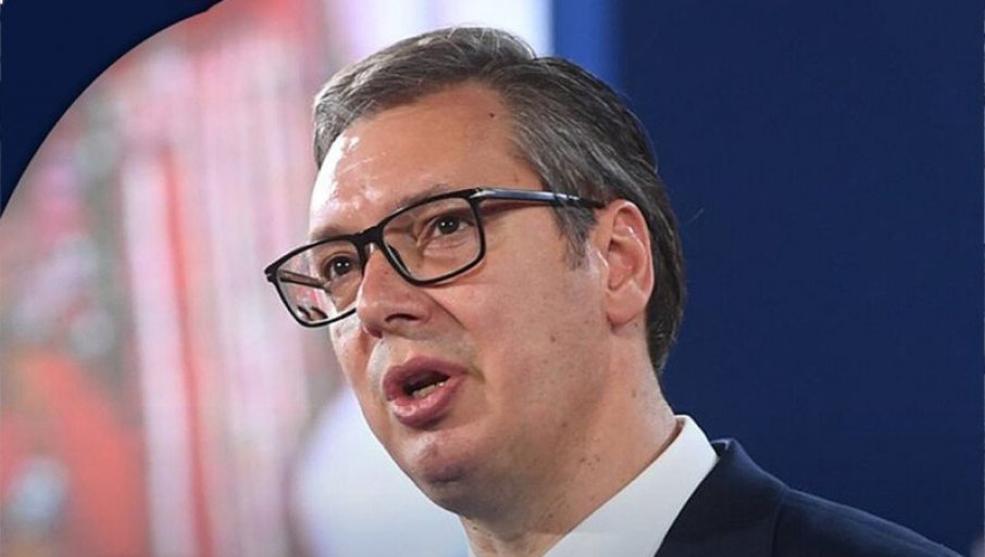 VU I ESTITAO KETRIN KONOLI NA POBEDI NJen Mandat e Oja ati Odnose VU I ESTITAO KETRIN KONOLI NA POBEDI NJen Mandat e Oja ati Odnose