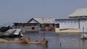 SUDAN: Najmanje 79 ljudi izgubilo život u poplavama (FOTO)