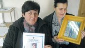 НАШУ ДЕЦУ МРТВУ СУ КАСАПИЛИ: Потресна исповест породица војника, мучки убијених у Добровољачкој у Сарајеву (ФОТО)