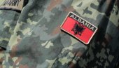 LOV NA VEŠTICE U ALBANIJI: Posle Rusa uhapšeni i Česi, navodno fotografisali vojnu fabriku