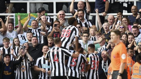 JURIMO TREĆI U NIZU: Evo TIP tiketa za četvrtak