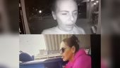 RUSI OBJAVILI EKSKLUZIVAN SNIMAK: Prikazano detaljno kretanje Natalije osumnjičene za ubistvo Darje Dugine (VIDEO)