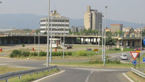 СТАНИЦА ДОБИЈА КУПЦА? Заказана продаја фирме Велмортранс плус из Ћуприје