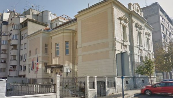 НАЈВИШЕ ПАРНИЧНИХ ПОСТУПАКА: Правници из Правобранилаштва у 2021. години поступали на 7.640 рочишта