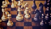 BESPLATNA ŠKOLA ŠAHA ZA POČETNIKE: Časovi će biti organizovani dva puta nedeljno tokom septembra i oktobra