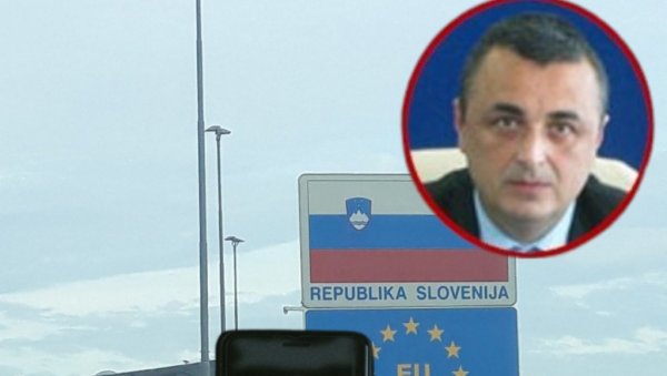 ЖАЛИО СЕ НА ПРЕВОЗ У ГЕПЕКУ: Скај апликација открила и Лубуру и Рогуљића