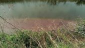EKOLOZI DOBIJAJU BITKE: U Srbobranu je otklonjeno višegodišnje zagađenje Velikog bačkog kanala otpadom iz fabrike