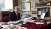 TRAMP TUŽIO VLADU SAD: Nekadašnji lider Amerike traži privremenu blokadu FBI zbog pregleda zaplenjenih materijala