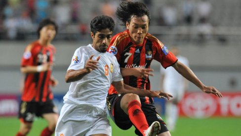 3+ ТИКЕТ ЗА ДАНАС: На овим утакмицама мреже ће се сигурно трести